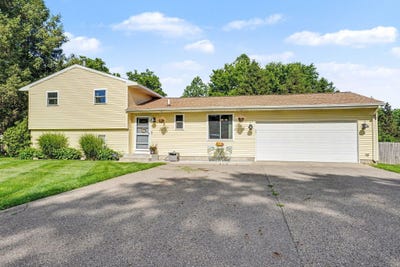 /international/us/795-autumn-drive-otsego-mi-110109003474/