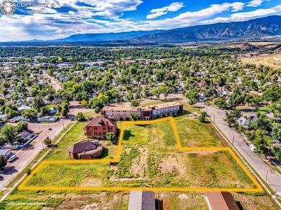 /international/us/724-n-6th-street-canon-city-co-110120016412/
