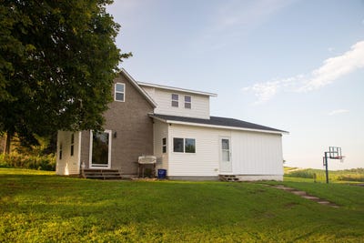 /international/us/35003-elmtree-road-carson-ia-110101118172/?lang=zh-tw