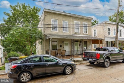 /international/us/663-columbus-street-bridgeport-pa-110099371143/?lang=zh-tw