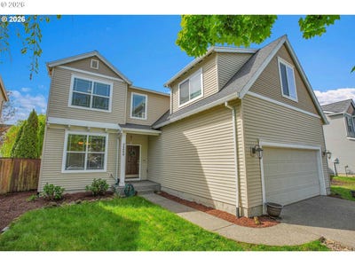/international/us/34050-se-sturgeon-st-scappoose-or-110108396497/