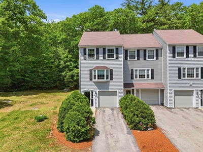 /international/us/15-culver-street-plaistow-nh-110108545397/