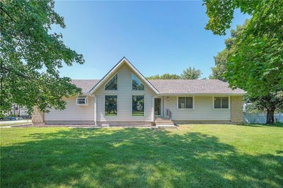 /international/us/26624-w-321st-terrace-paola-ks-110101424370/
