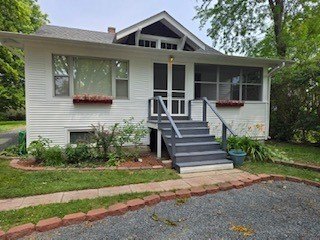 /international/us/255-s-happ-road-northfield-il-110108959752/