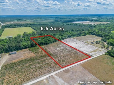/international/us/6-6-acres-bert-rd-hoboken-ga-110107999958/