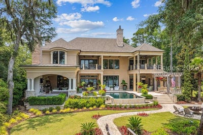 /international/us/90-tidewater-manor-hilton-head-island-sc-110098479859/