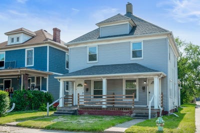 /international/us/102-s-elder-avenue-indianapolis-in-110105796603/