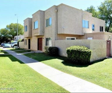 /international/us/5420-w-lynwood-street-phoenix-az-110097771565/