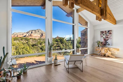 /international/us/170-spirit-trail-sedona-az-110108336131/