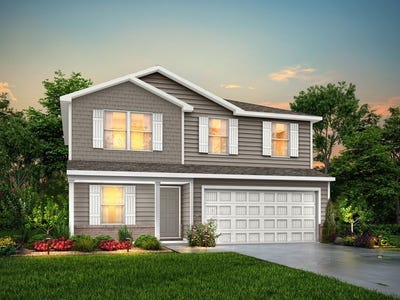 /international/us/816-somerset-way-hillsboro-tx-110119297202/