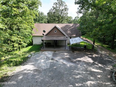 /international/us/155-fire-tower-road-cedar-grove-tn-110100863013/