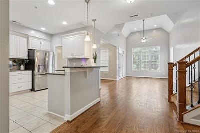 /international/us/111-ellery-street-yorktown-va-110100514885/
