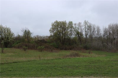 /international/us/0-vl-rose-road-batavia-ny-110107651624/