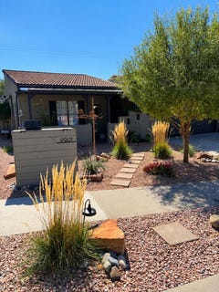 /international/us/4901-calle-de-carino-ne-albuquerque-nm-110120124644/