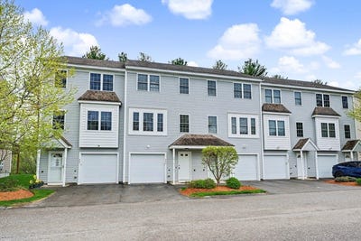 /international/us/41-boston-rd-billerica-ma-110108058678/
