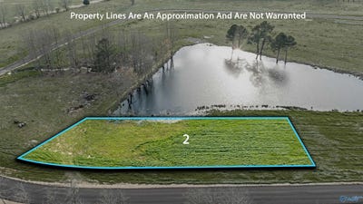 /international/us/garrett-street-lot-2-rainsville-al-110107169486/