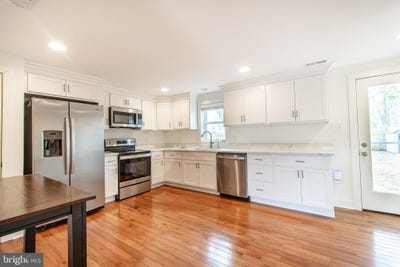 /international/us/101-brooks-lane-saint-michaels-md-110108058131/