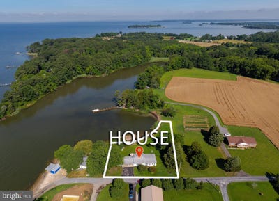/international/us/20395-bowles-road-coltons-point-md-110100846479/?lang=zh-tw