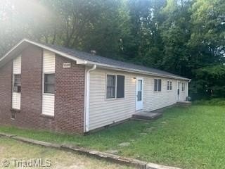 /international/us/1029-pegram-avenue-high-point-nc-110100631590/