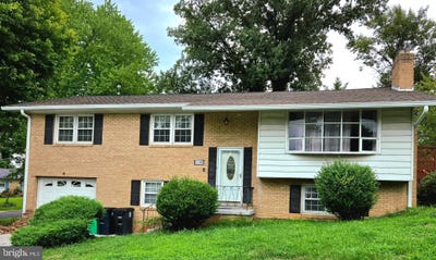 /international/us/6208-harley-lane-temple-hills-md-110120061882/