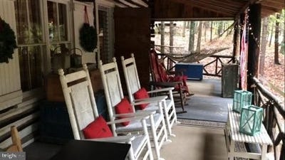 /international/us/1602-doubling-gap-road-newville-pa-110101210789/