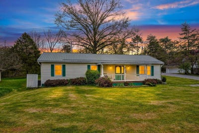 /international/us/24-s-longworth-street-jackson-oh-110107503264/