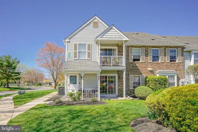 /international/us/3802-b-adelaide-drive-mount-laurel-nj-110107384987/
