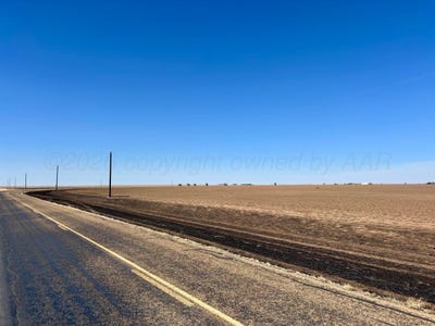 /international/us/s-fm-1705-highway-canyon-tx-110108966387/