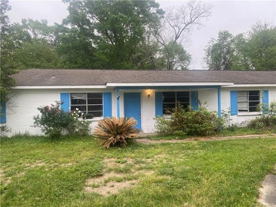 /international/us/11381-normandy-drive-s-semmes-al-110098486846/