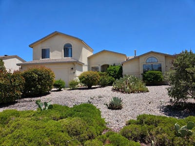 /international/us/1712-hudson-river-road-ne-rio-rancho-nm-110108494070/
