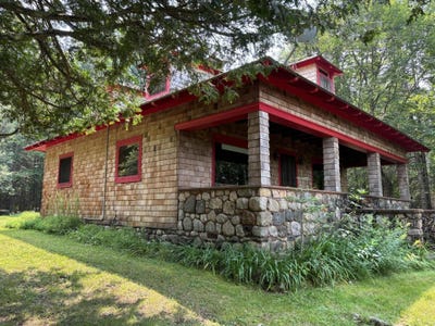 /international/us/5413-nys-rte-28n-newcomb-ny-110101550034/?lang=it