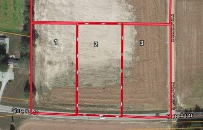 /international/us/state-road-46-lot-1-batesville-in-110062474652/