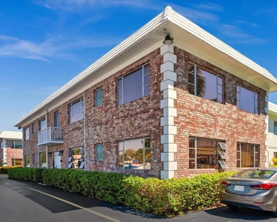 /international/us/350-s-cypress-road-pompano-beach-fl-110106728573/