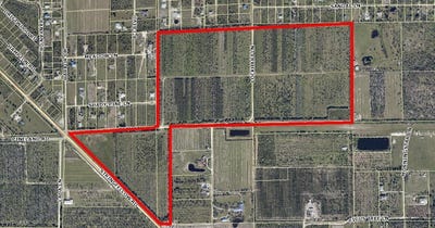 /international/us/13350-stringfellow-road-bokeelia-fl-110083313551/?lang=zh-tw