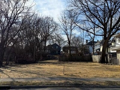 /international/us/315-glenn-avenue-springfield-oh-110106126586/