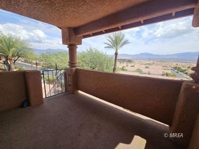 /international/us/799-mesquite-springs-drive-mesquite-nv-110109828301/