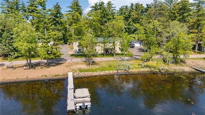 /international/us/11448-leisure-lane-maple-grove-twp-mn-110108386353/