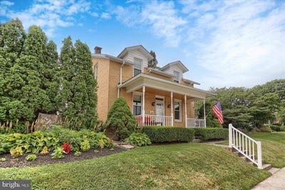 /international/us/206-west-granada-avenue-hershey-pa-110101421048/?lang=pt
