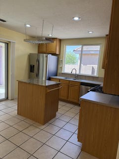 /international/us/8319-santa-clarita-street-ne-albuquerque-nm-110107384406/