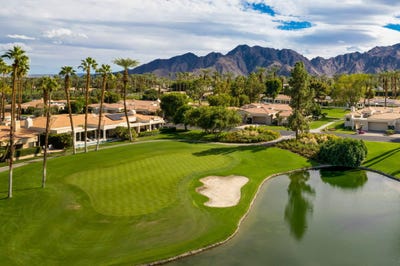 /international/us/75425-saint-andrews-court-indian-wells-ca-110080674001/