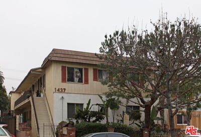 /international/us/1437-11th-st-santa-monica-ca-110105917121/