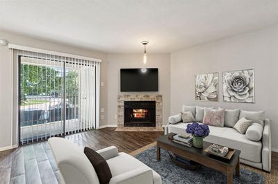 /international/us/2505-wedglea-drive-dallas-tx-110101125059/