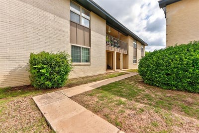 /international/us/1817-e-lindsey-street-norman-ok-110107381056/