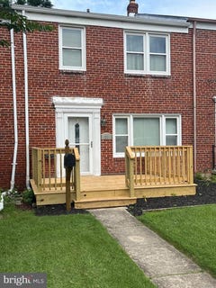 /international/us/21-skidmore-court-baltimore-md-110101026466/?lang=zh-tw