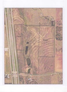 /international/us/422-st-highway-seymour-tx-110100359955/