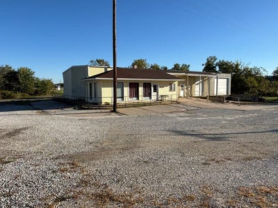 /international/us/906-e-shepherd-kirksville-mo-110102900954/