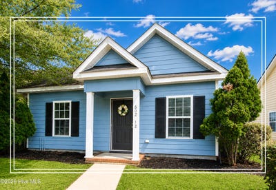 /international/us/602-w-buena-vista-avenue-north-augusta-sc-110108362556/