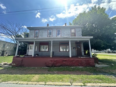 /international/us/917-919-8th-avenue-altoona-pa-110100634207/