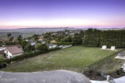 /international/us/2830-via-papagallo-arroyo-grande-ca-110106765697/