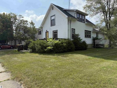 /international/us/1010-e-chippewa-mt-pleasant-mi-110101120163/?lang=en
